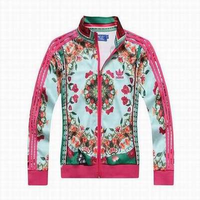 femme veste adidas femme veste adidas